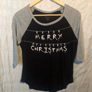 💚Stranger Things Tee💚